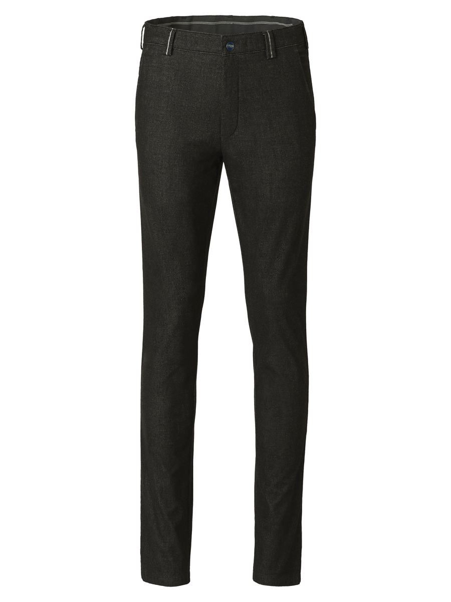 Meyer Bukser & Jeans 2-3609-08-bonn_23=85cm - Bygholm Menswear